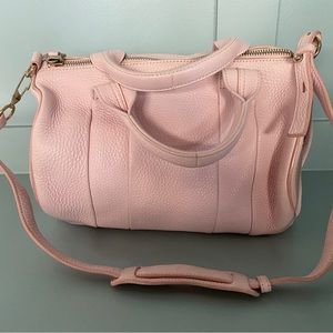 Alexander Wang Rocco Bag